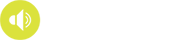 logo-small